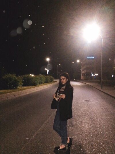  ,   , 21 ,   ,   , c , 