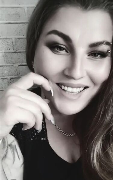  ,   , 36 ,     , c , 