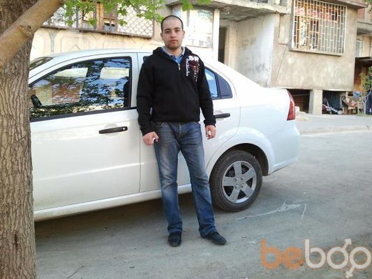  ,   Murad, 34 ,  