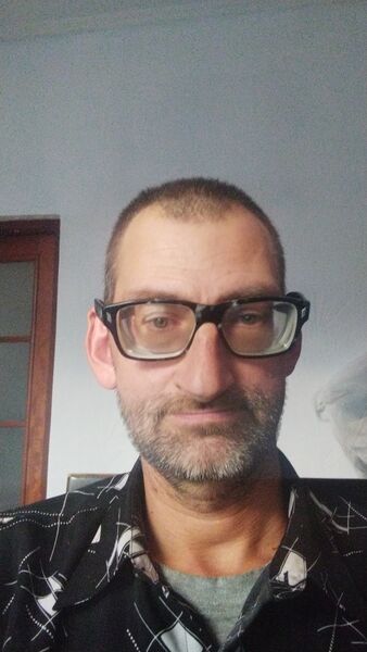  ,   , 50 ,   ,   