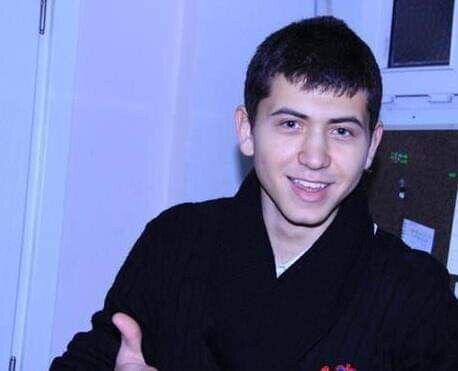  -,   SERGEI, 35 ,   ,   , c 