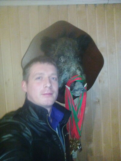  ,   , 44 ,   