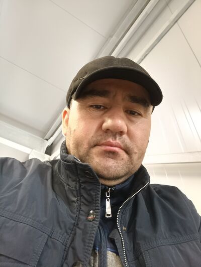  ,   , 40 ,   c 