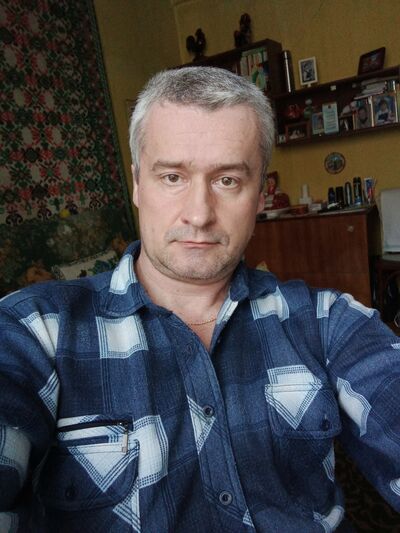   ,   , 51 ,   ,   , 
