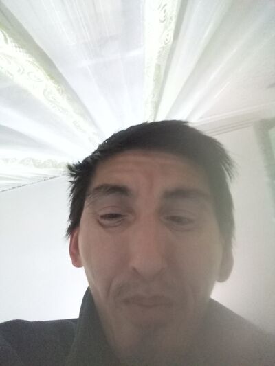  ,   , 34 ,   ,   , c , 