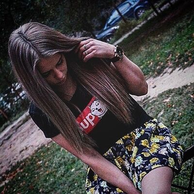  --,   , 27 ,   ,   