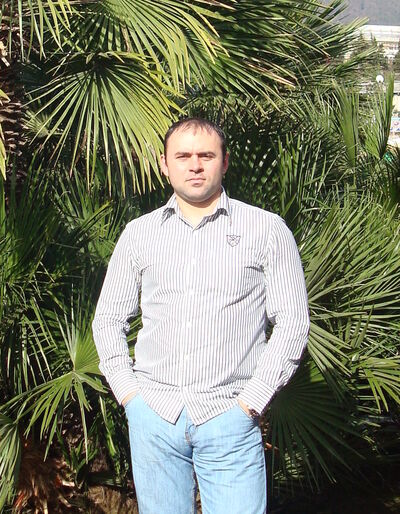  ,   Alex, 46 ,   ,   , c 