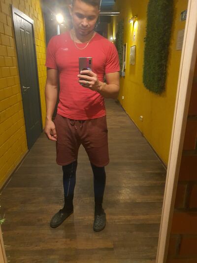  ,   , 28 ,   c 
