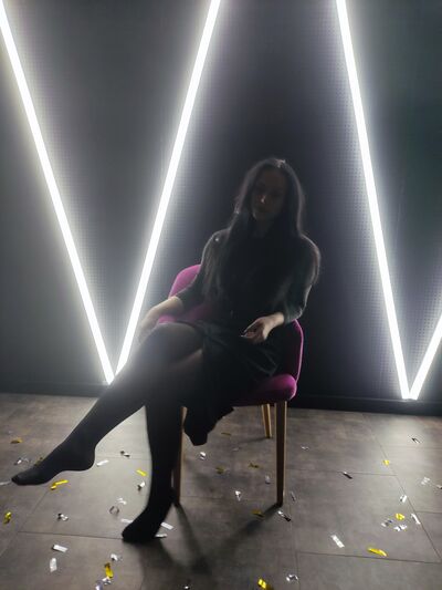  ,   , 27 ,   , 
