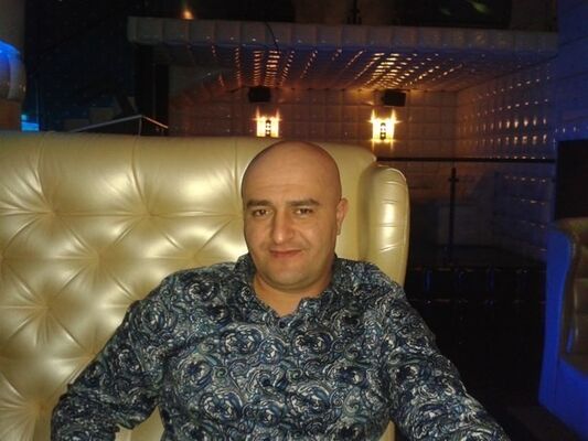  ,   , 44 ,   ,   , c , 