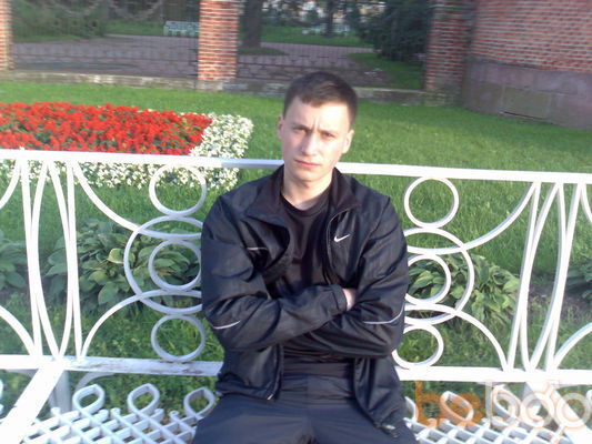  -,   , 37 ,   ,   , c , 