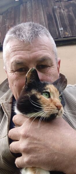  ,   Volodya, 56 ,   ,   