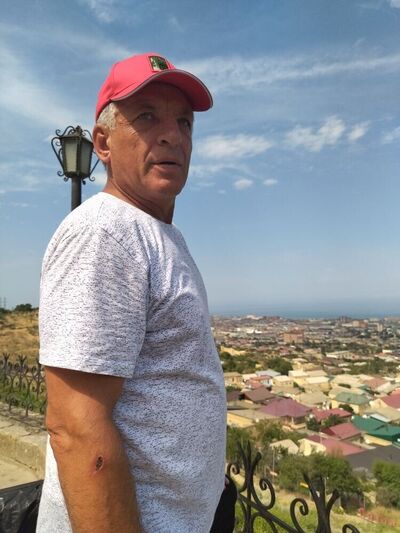  ,    , 54 ,  