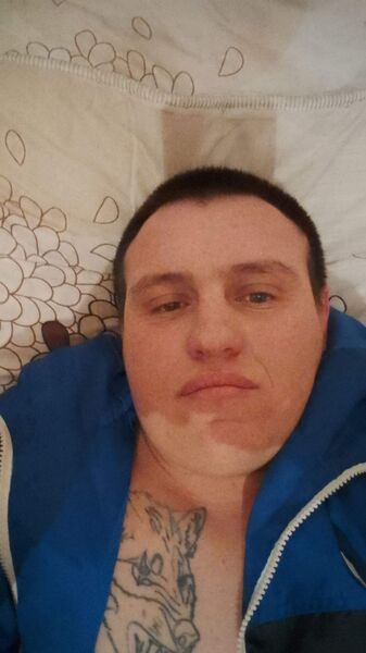  ,   , 28 ,   c 