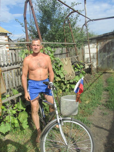  ,   , 71 ,     , c 