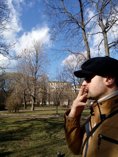  ,   SAMUIL, 38 ,   ,   , c 