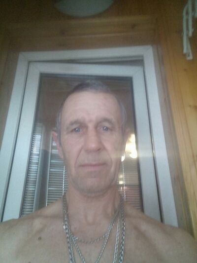  ,   , 62 ,   ,   , c 