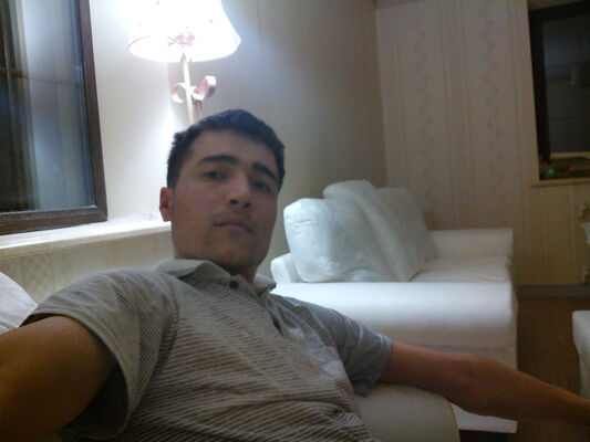  ,   Bek, 37 ,   ,   , c 