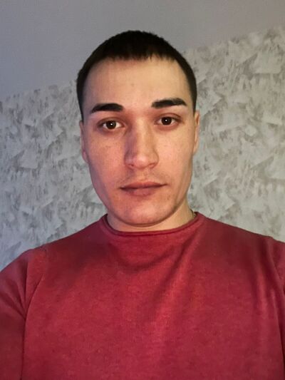  ,   , 36 ,   ,   
