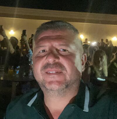  Alanya,   Altan, 46 ,   ,   