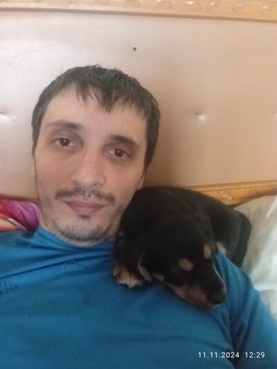  ,   , 39 ,   ,   
