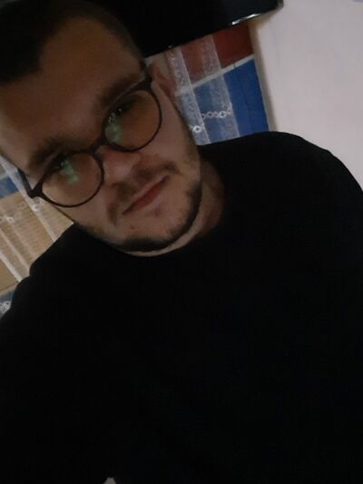  --,   , 24 ,   ,   , c , 