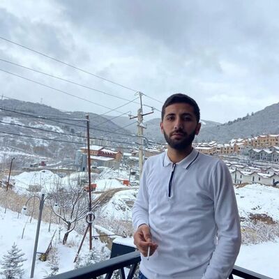  ,   Gev, 23 ,   ,   