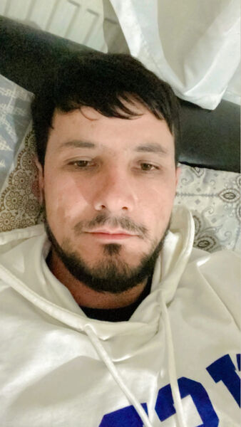  ,   , 33 ,   ,   