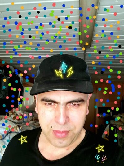  ,   , 48 ,   ,   