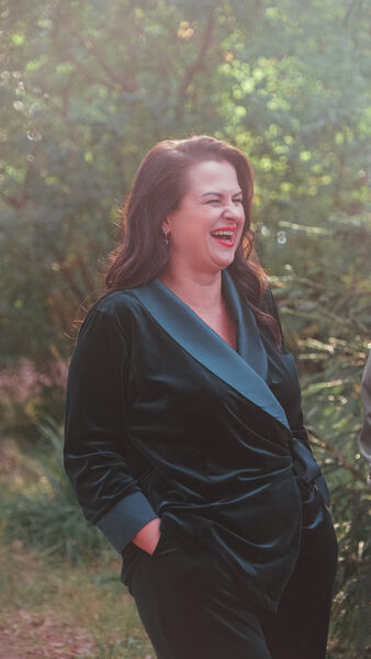  -,   , 38 ,     , c , 