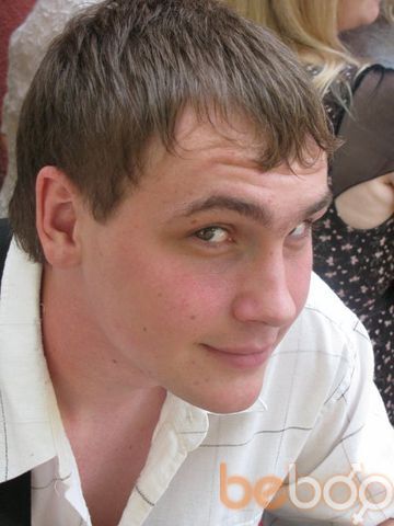  274419  Ketamin, 35 ,    