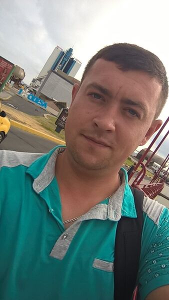  Bielany Wroclawskie,   , 33 ,   