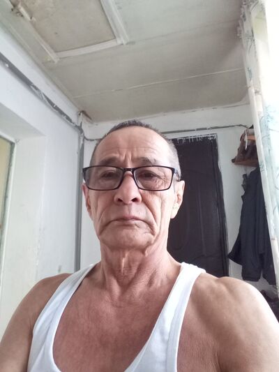  ,   , 70 ,   ,   , c 