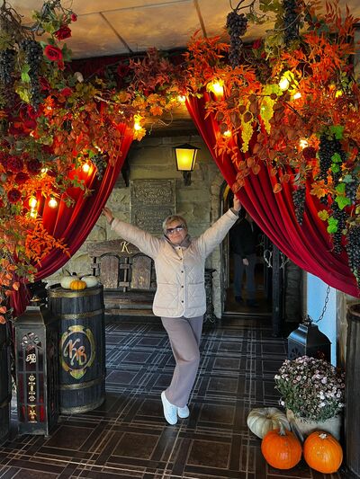  --,   , 55 ,     , c 