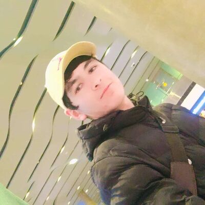  -,   , 22 ,   ,   