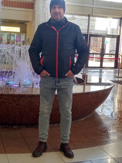  ,   , 54 ,   , c 