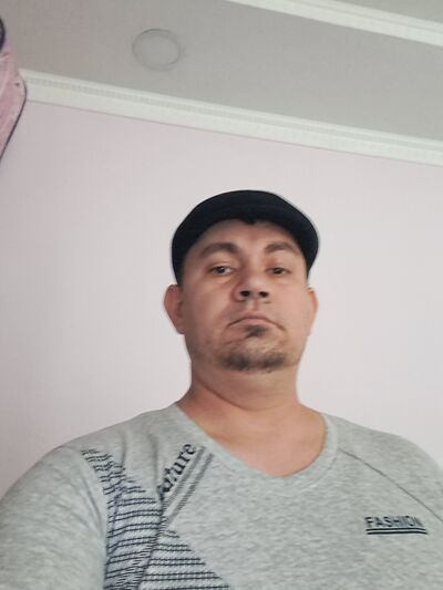  ,   , 34 ,   ,   