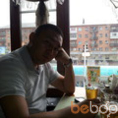  ,   Almas, 47 ,   
