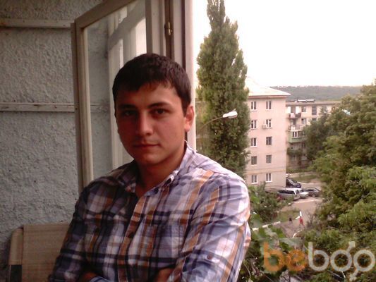 ���������� �����-���������, ���� ������� ��������, 34 ����, ������������ ��� ������, ����� � ���������, c�������� ���������