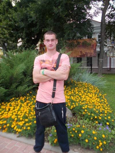 ,   , 36 ,   