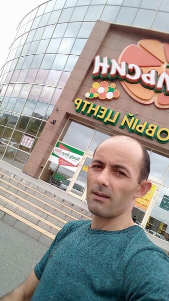  ,   Arkadi, 40 ,   ,   