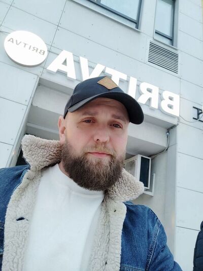  ,   , 34 ,   ,   , 
