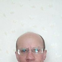  ,   , 58 ,   