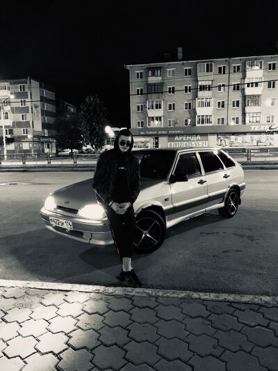  ,   , 27 ,   ,   