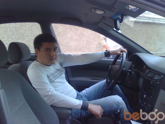  ,   Shuxrat, 38 ,   ,   , c , 