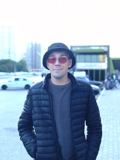  ,   Oleg, 31 ,   ,   