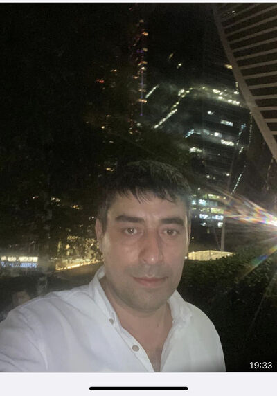  ,   , 40 ,   ,   , c , 