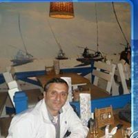  ,   Arsena, 55 ,   