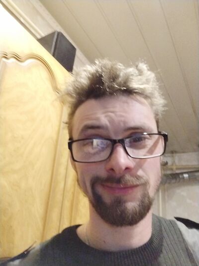  ,   , 36 ,   