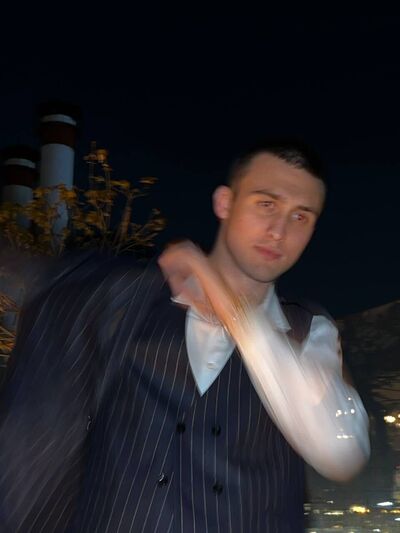  ,   , 24 ,   ,   